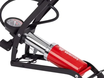 Outlet Walfort Voetpomp