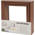 wandkubus-set-YgAQuGYM-0.webp