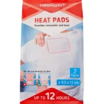 warmtepads-CSrdErXI-0.webp