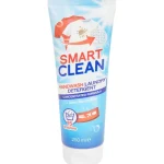 Hot Dash Wasgel In Reistube