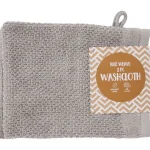 washandjes-jJTfuuZj-0.webp