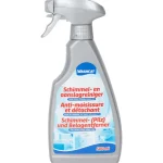 Outlet Fabulosa Washcat Schimmel- En Aanslagreiniger