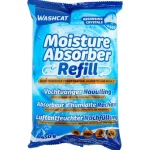 New Fabulosa Washcat Vochtvanger Navulling