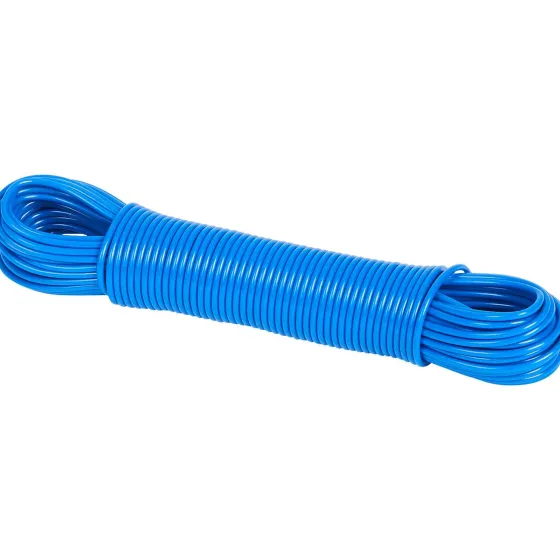 waslijndraad-BbeZuGaw-0.webp Discount Merk Waslijndraad Blauw,Wit