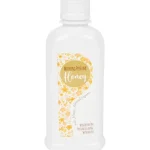 Outlet Dash Wasparfum Meerkleurig