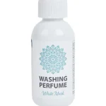 Outlet Dash Wasparfum White Musk