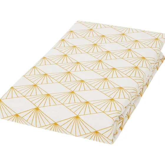 waterafstotend-tafelkleed-nsJNjqKm-4.webp Hot Merk Waterafstotend Tafelkleed Print