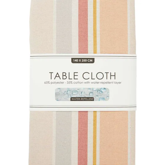 waterafstotend-tafelkleed-nsJNjqKm-8.webp Hot Merk Waterafstotend Tafelkleed Print