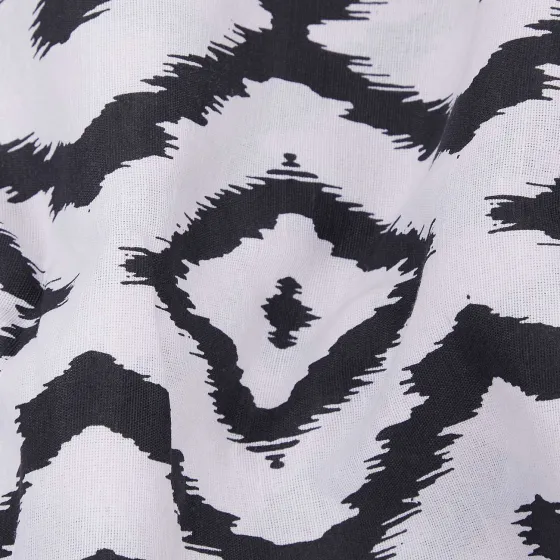 waterafstotend-tafelkleed-nsJNjqKm-9.webp Hot Merk Waterafstotend Tafelkleed Print