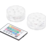 New LSC Smart Connect Waterdichte Rgb Ledverlichting