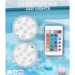 waterdichte-rgb-ledverlichting-RxwarbLC-0.webp