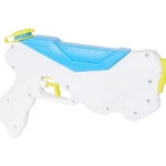 waterpistool-KHTgIvZe-0.webp