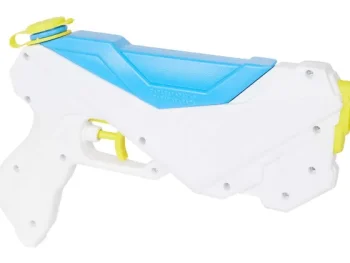 New Intex Waterpistool Blauw,Grijs,Wit