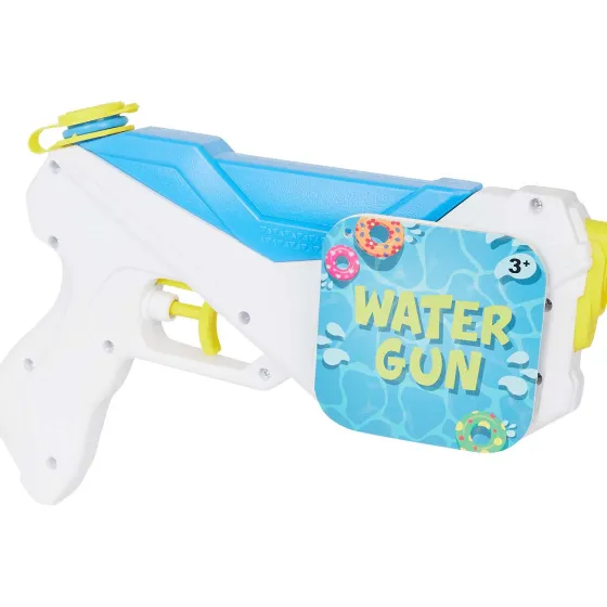 waterpistool-KHTgIvZe-1.webp New Intex Waterpistool Blauw,Grijs,Wit