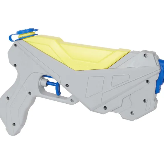 waterpistool-KHTgIvZe-2.webp New Intex Waterpistool Blauw,Grijs,Wit
