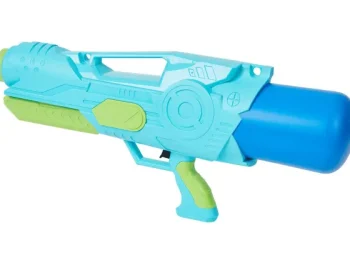 Clearance Hasbro Waterpistool Meerkleurig
