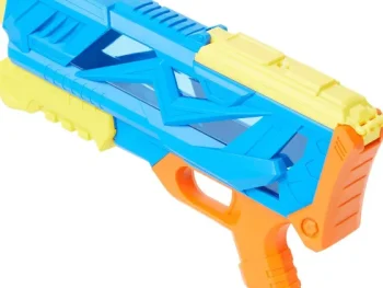 Online Hasbro Waterpistool Meerkleurig