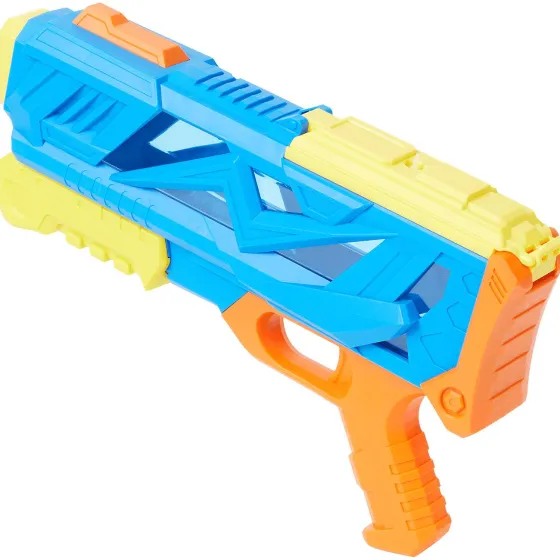 waterpistool-crikOFvF-0.webp Online Hasbro Waterpistool Meerkleurig
