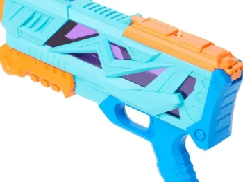 Online Hasbro Waterpistool Meerkleurig