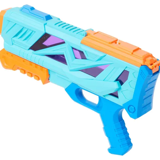 waterpistool-crikOFvF-1.webp Online Hasbro Waterpistool Meerkleurig
