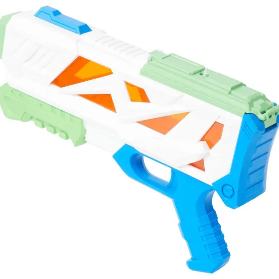 waterpistool-crikOFvF-2.webp Online Hasbro Waterpistool Meerkleurig