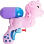 Sale Hasbro Waterpistool Dier Blauw,Groen,Roze