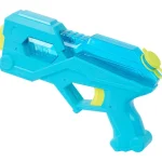 New Mini Matters Waterpistool Meerkleurig