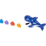Sale Intex Waterspeelgoed Haaiengrijper