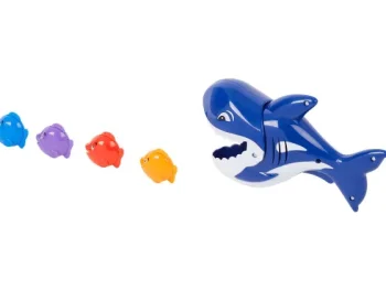 Sale Intex Waterspeelgoed Haaiengrijper