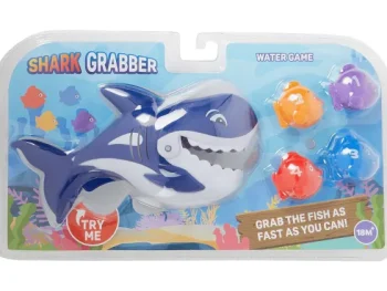 Sale Intex Waterspeelgoed Haaiengrijper
