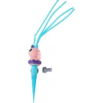 Online Froyak Watersproeier Meerkleurig