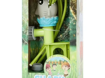 Online Froyak Watersproeier Meerkleurig