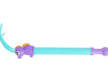 Online Intex Waterspuit Blauw,Geel,Groen,Roze