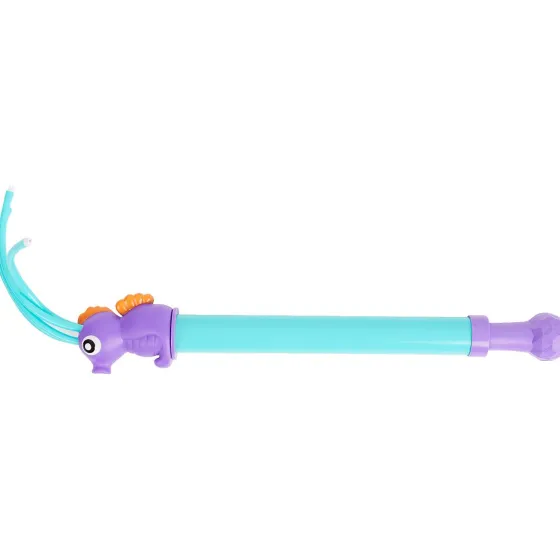 waterspuit-iAJEeViz-1.webp Online Intex Waterspuit Blauw,Geel,Groen,Roze