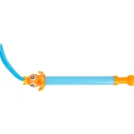 waterspuit-iAJEeViz-0.webp
