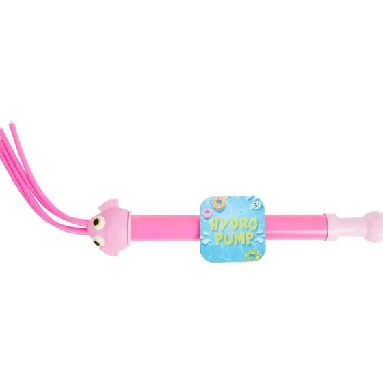 waterspuit-iAJEeViz-3.webp Online Intex Waterspuit Blauw,Geel,Groen,Roze