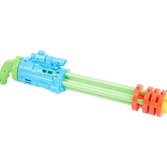 waterspuit-qisXtocx-0.webp Hot Intex Waterspuit Meerkleurig