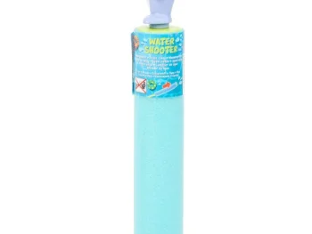 Best Intex Waterspuiter Blauw,Groen,Paars,Roze