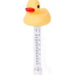 waterthermometer-dTLSXcYf-0.webp