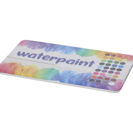 waterverf-in-blik-mNomdUfb-0.webp Fashion Van Bleiswijck Waterverf In Blik Meerkleurig