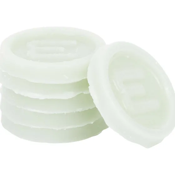 wax-moods-geurtabletten-PqZqdfTj-0.webp Fashion Merk Wax Moods Geurtabletten