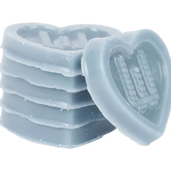 wax-moods-geurtabletten-PqZqdfTj-2.webp Fashion Merk Wax Moods Geurtabletten