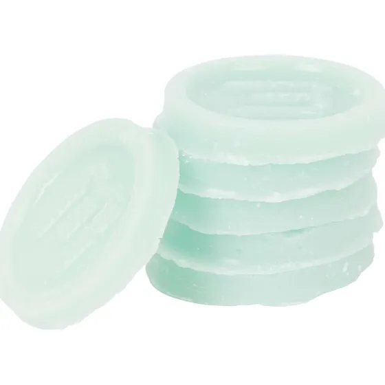 wax-moods-geurtabletten-PqZqdfTj-3.webp Fashion Merk Wax Moods Geurtabletten