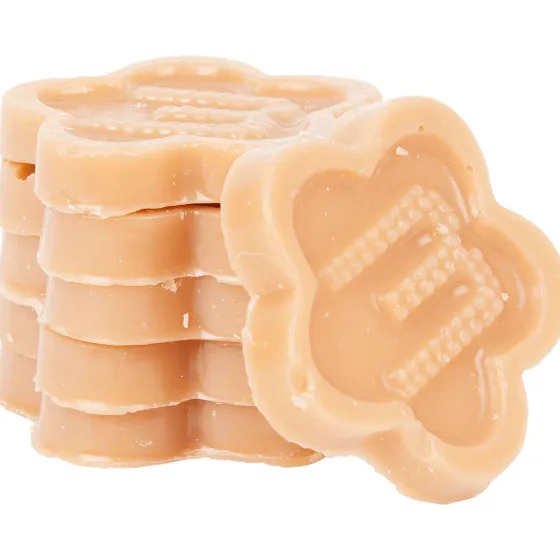 wax-moods-geurtabletten-PqZqdfTj-4.webp Fashion Merk Wax Moods Geurtabletten