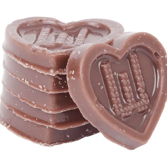 wax-moods-geurtabletten-PqZqdfTj-5.webp Fashion Merk Wax Moods Geurtabletten