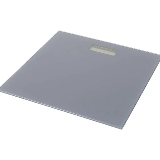 weegschaal-GZxKxGGZ-0.webp Best Kinzo Weegschaal Grijs