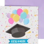wenskaart-geslaagd-ikTusPeY-0.webp