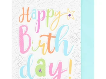 Online Office Essentials Wenskaart Xl Print