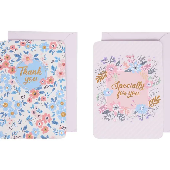 wenskaarten-nhgYlWCd-1.webp Fashion Office Essentials Wenskaarten