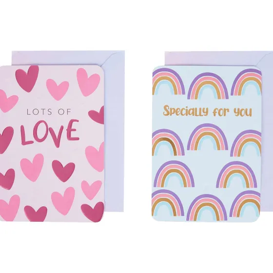 wenskaarten-nhgYlWCd-2.webp Fashion Office Essentials Wenskaarten